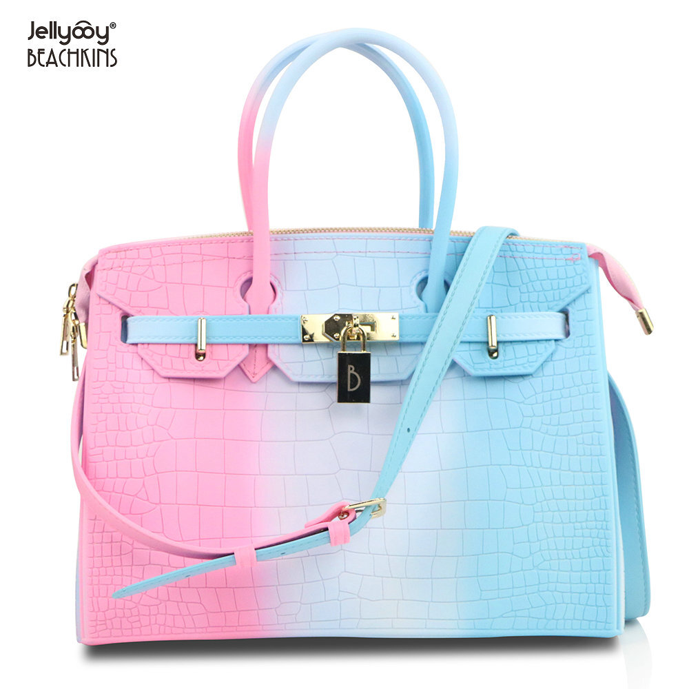 beachkin bag