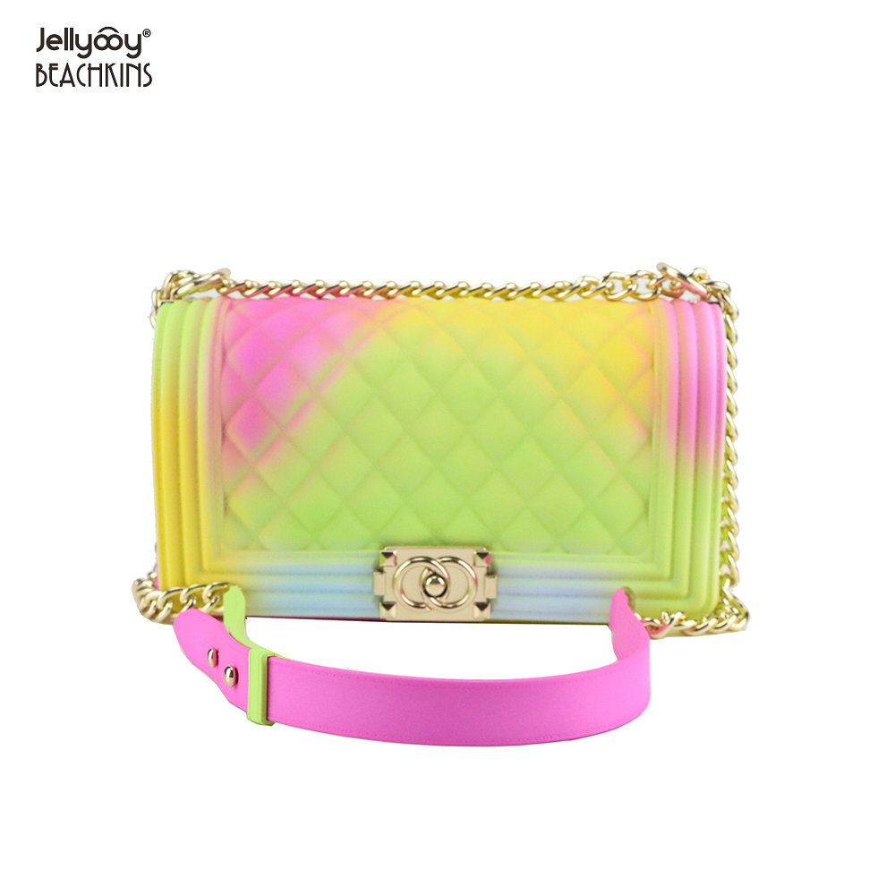 colorful crossbody bags