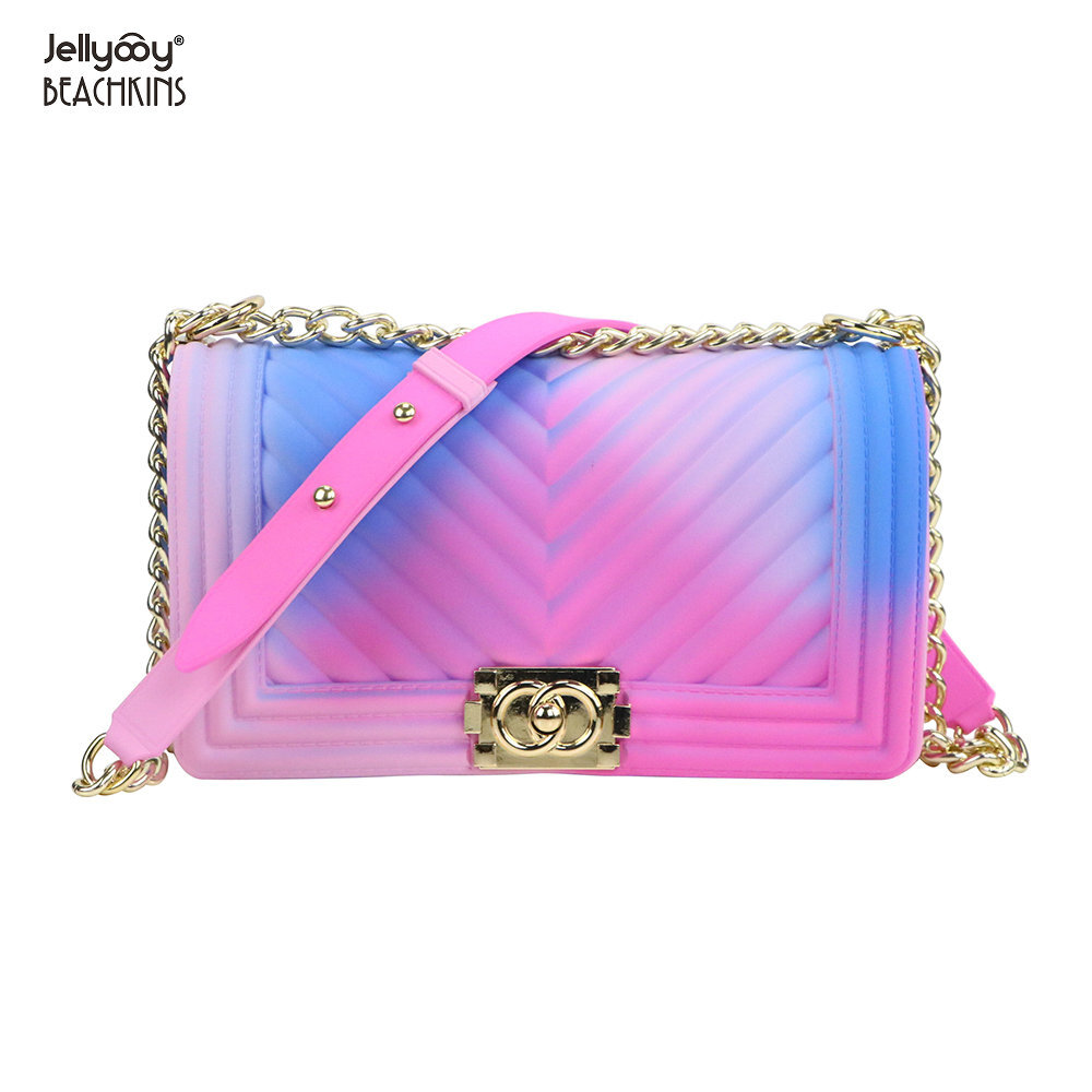 Jellyooy beachkins new arrivals