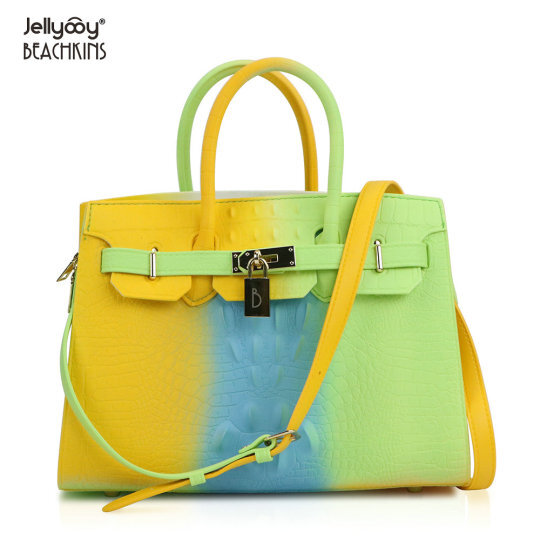 beachkin bag price
