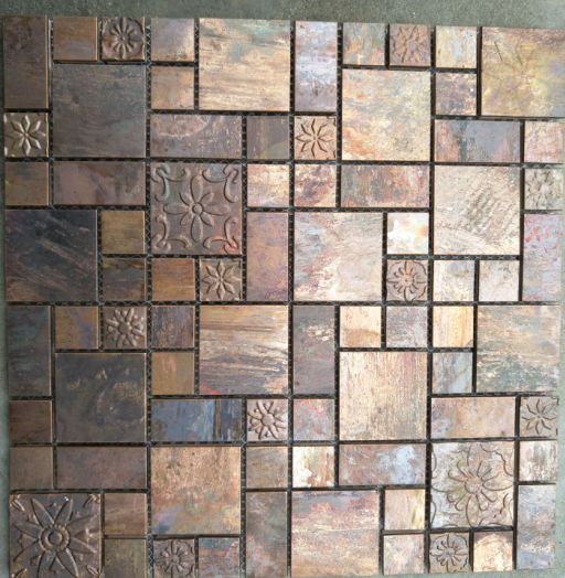 backsplash square