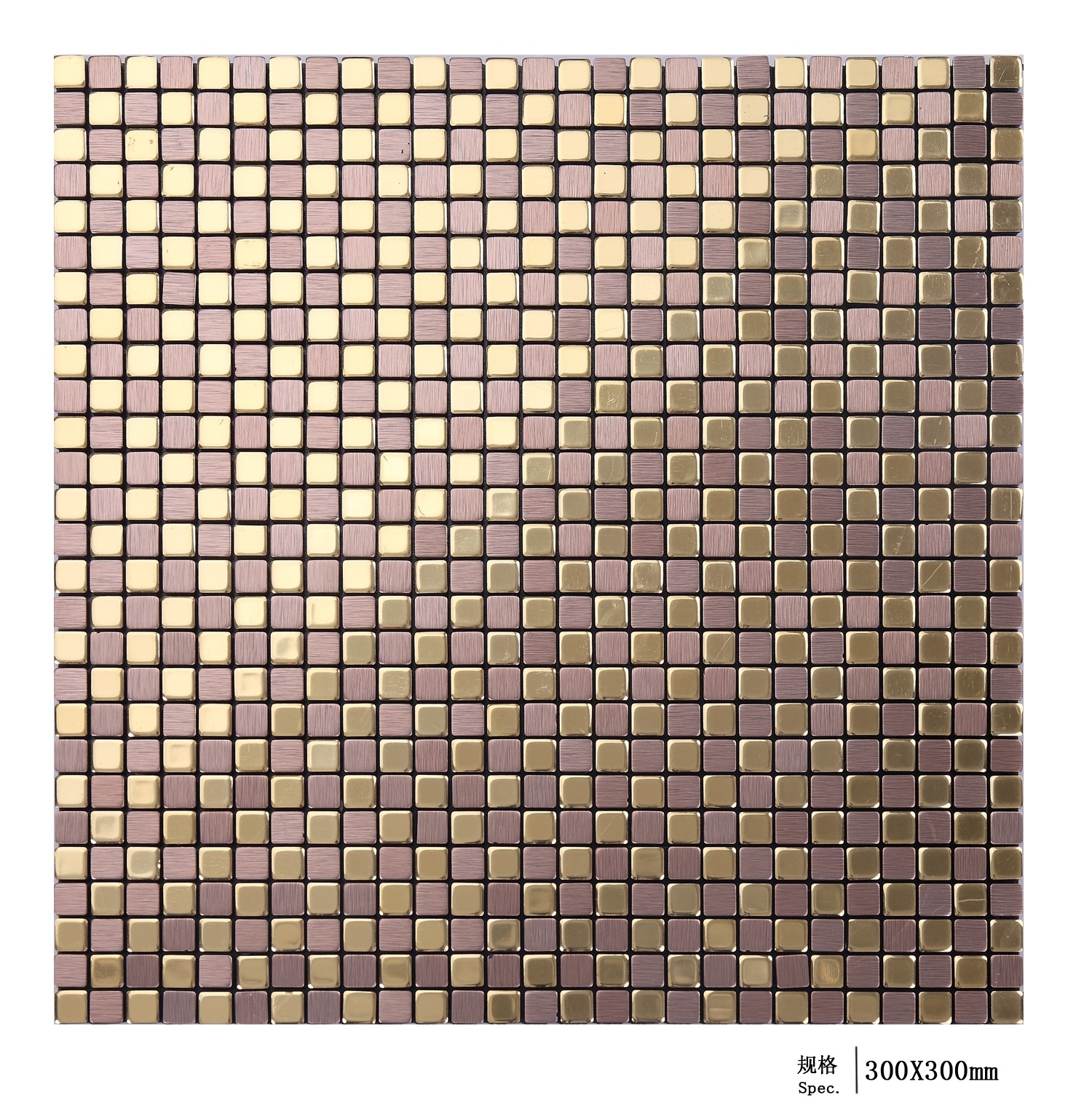 2020 New Trend 15x15 Peel And Stick Backsplash Lowes Grey Sliver Gold Mosaic Tile Homey Mosaic Our peel and stick backsplash buying guide will help you hone in on a style, and we've even compiled a quick list of featuring some of the top peel and when it comes to peel and stick backsplashes, there are two options with vinyl products and tiles that use real material. homey mosaic