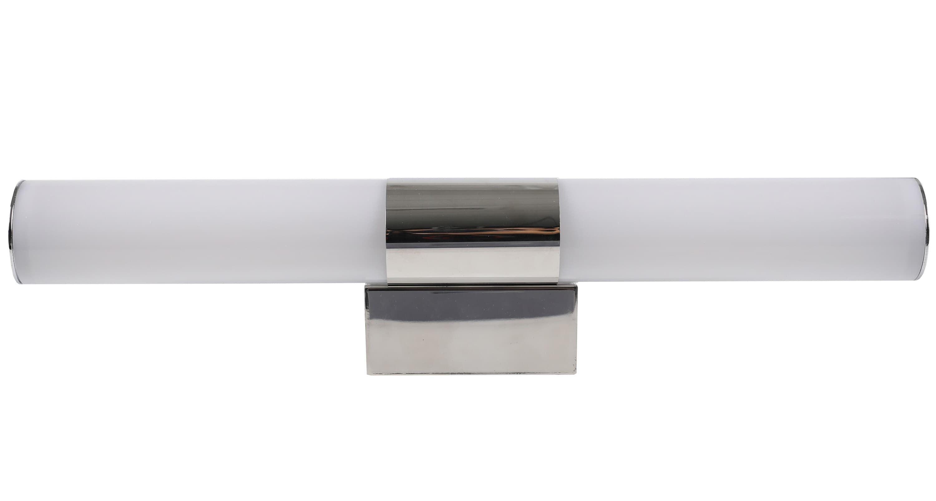 12 volt rv vanity light