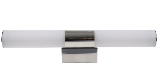 Facon Ping For Rv S At The Right Fast - 12 Volt Led Round Ceiling Lights For Rv Facon Ping For Rv S At The Right Fast - 12 Volt Led Round Ceiling Lights For Rv