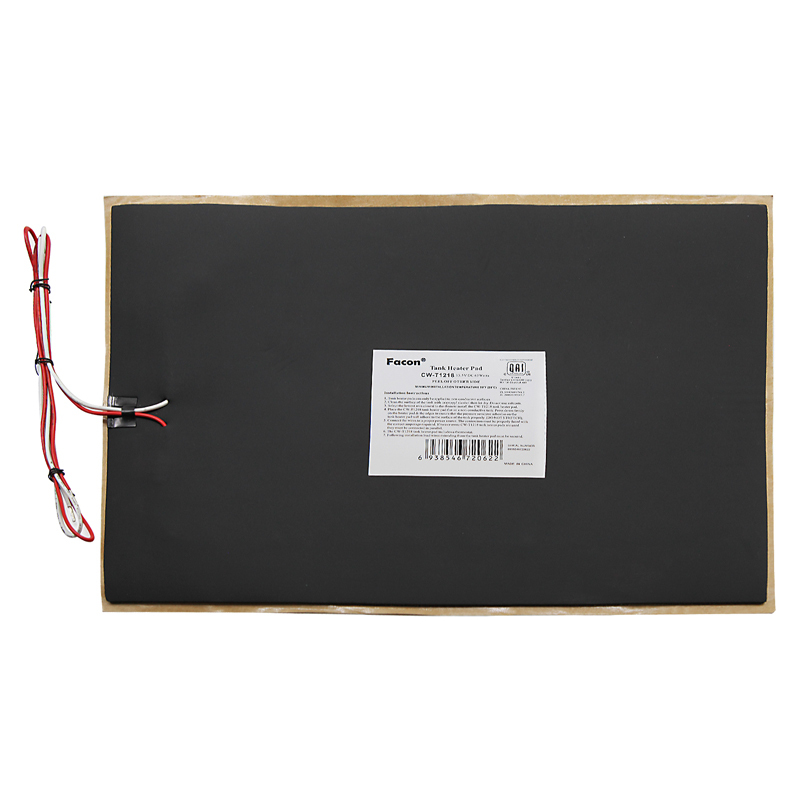 Tankless Hot Water Heater For Camper At Anthony Griggs Blog