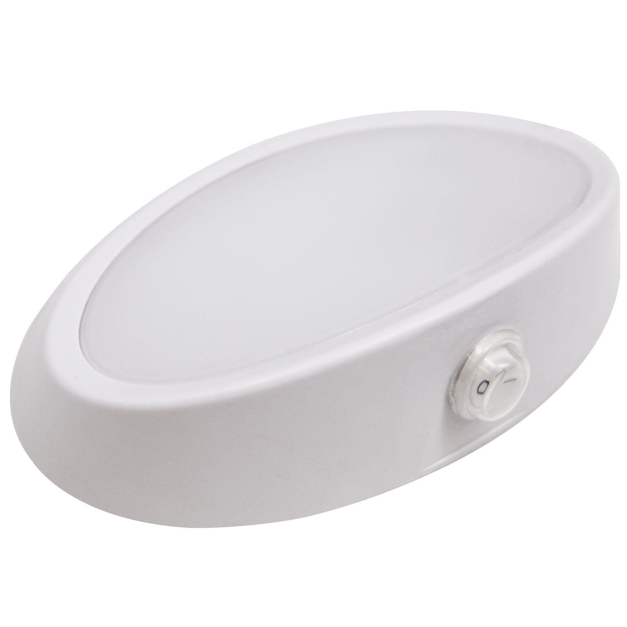 Facon RV LED lights, RV Interior Lights, RV Exterior Lights, RV Heater Pads