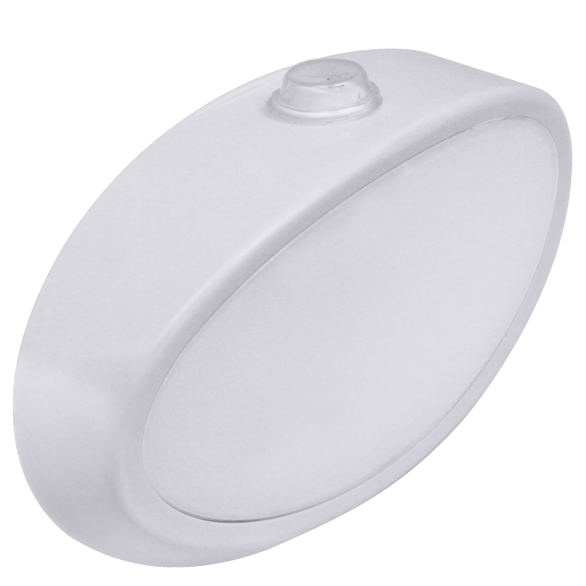 Facon RV LED lights, RV Interior Lights, RV Exterior Lights, RV Heater Pads