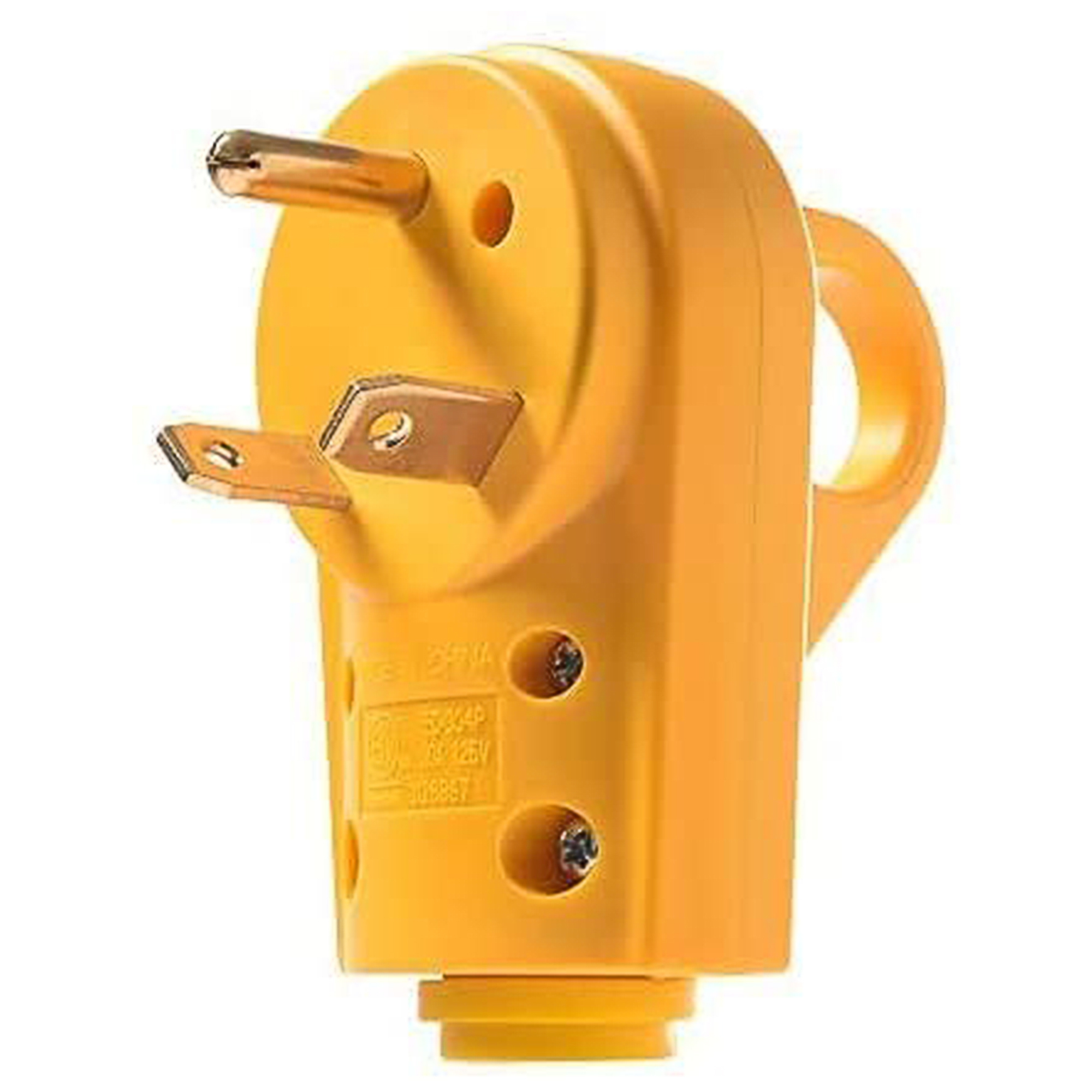 Facon RV LED lights, RV Interior Lights, RV Exterior Lights, RV Heater Pads