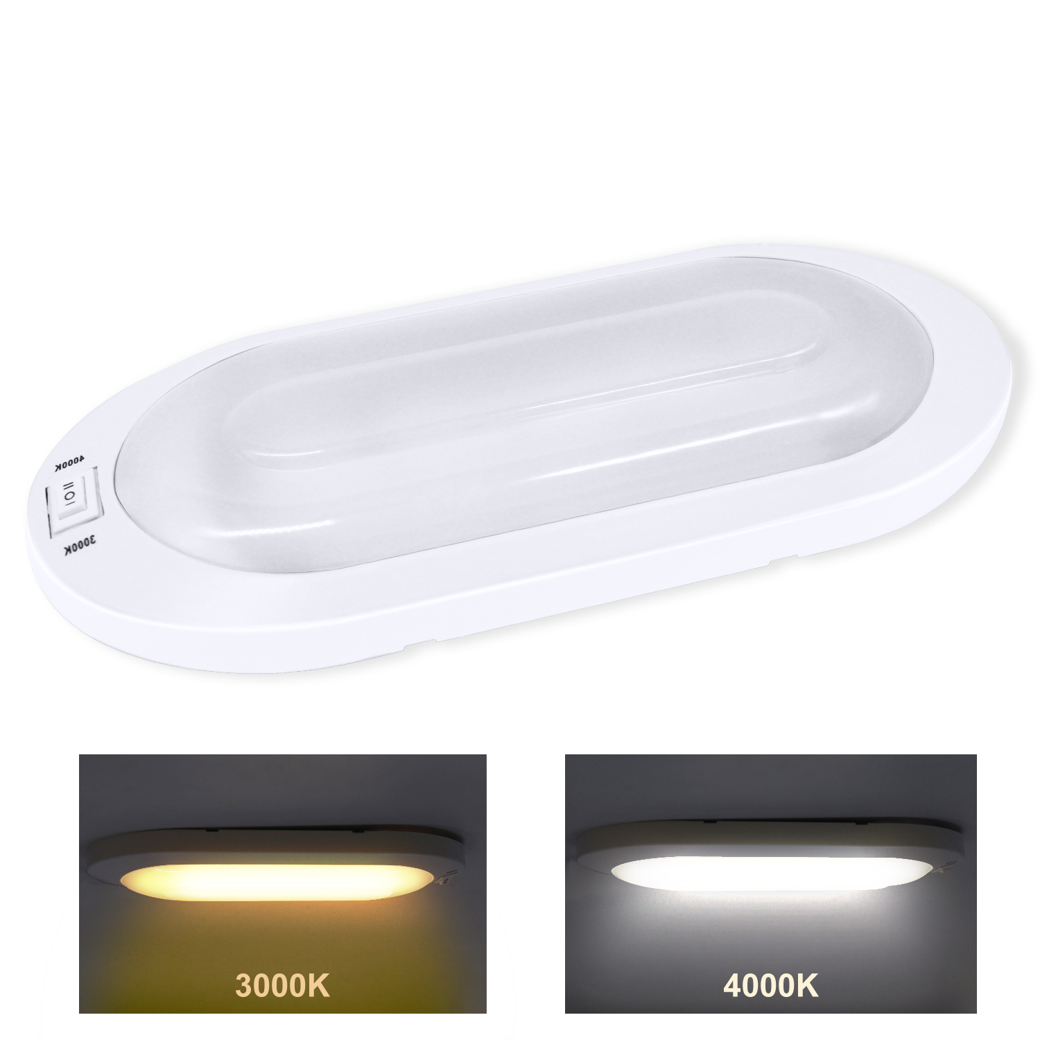 Facon lighting best sale