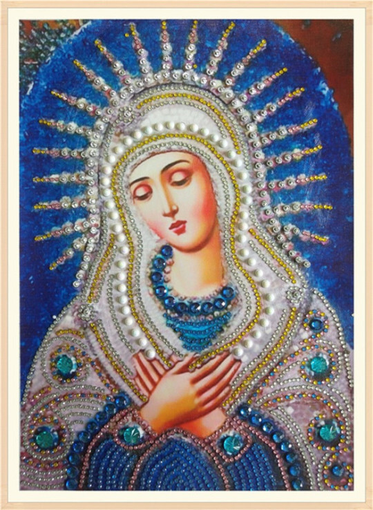 Online Shopping For Religious At The Right Price Fast Shipping