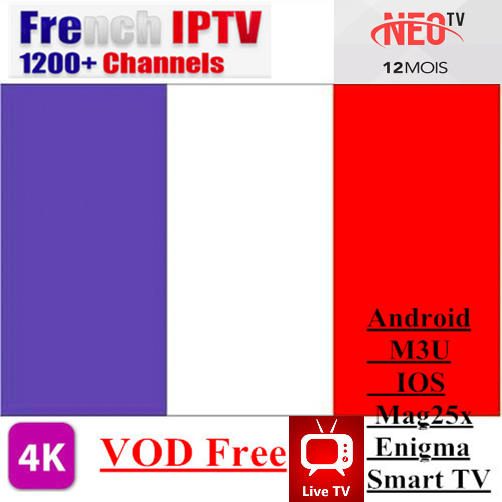 m3u file for arabic channels m3u file for arabic channels