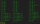 test555