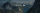 afasdf
