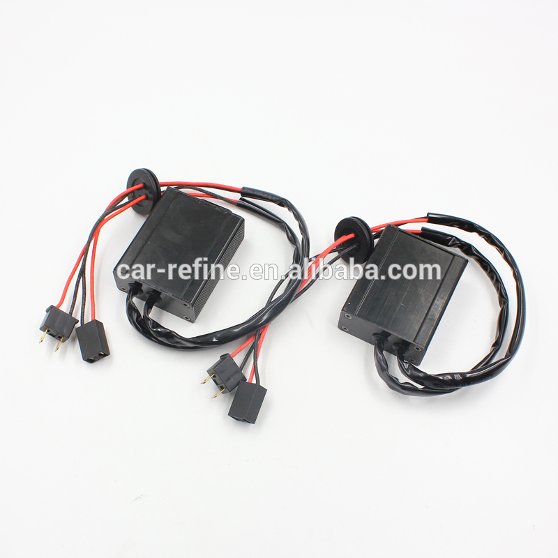 S2 H4 H7 H13 H11 9005 9006 COB LED Headlight 72W 8000LM All In One Car LED Headlights Bulb Head Lamp Fog Light  H1 H4 H7 H11 LED 