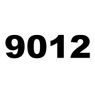 9012