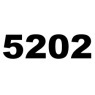 5202