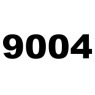 9004