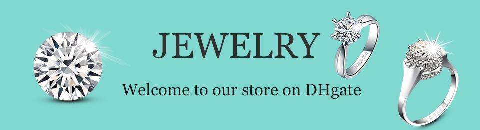  Fashion Silver Color Handcuff Bracelet For Women Red Rope Thread Friendship Bracelets Men Lucky Jewelry Lovers' Gift  