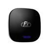  EU Tax Free [Genuine] X96 MINI Android 7.1 TV box Amlogic S905W Quad Core 1GB/8GB 2GB/16GB TV Boxes Smart TV  