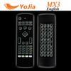  EU Tax Free [Genuine] X96 MINI Android 7.1 TV box Amlogic S905W Quad Core 1GB/8GB 2GB/16GB TV Boxes Smart TV  