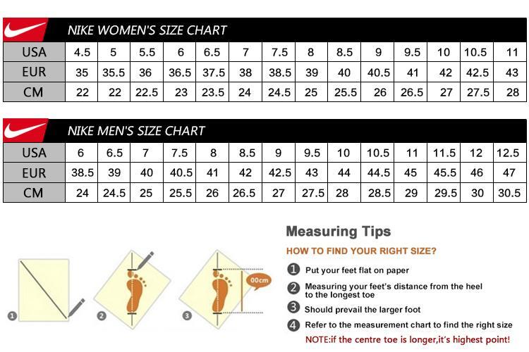 2020 ZOOMX BY VAPORFLY Next% Women's Lightweight Men's Marathon Non-slip Shoes Size: 36-45 