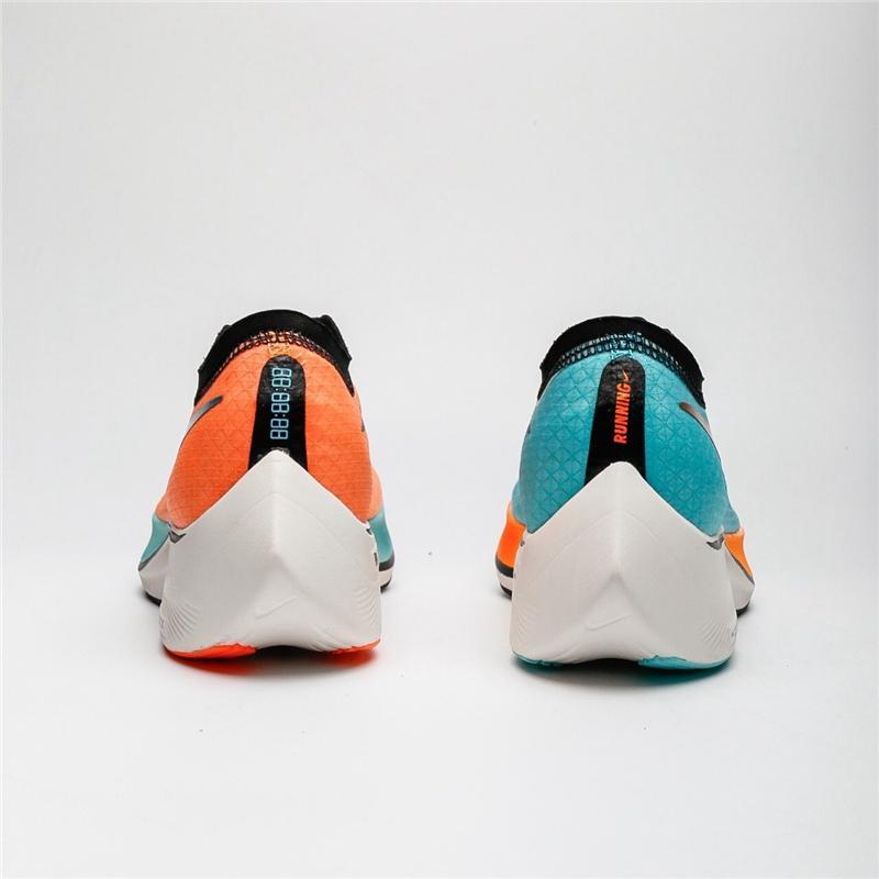 2020 ZOOMX BY VAPORFLY Next% Women's Lightweight Men's Marathon Non-slip Shoes Size: 36-45 