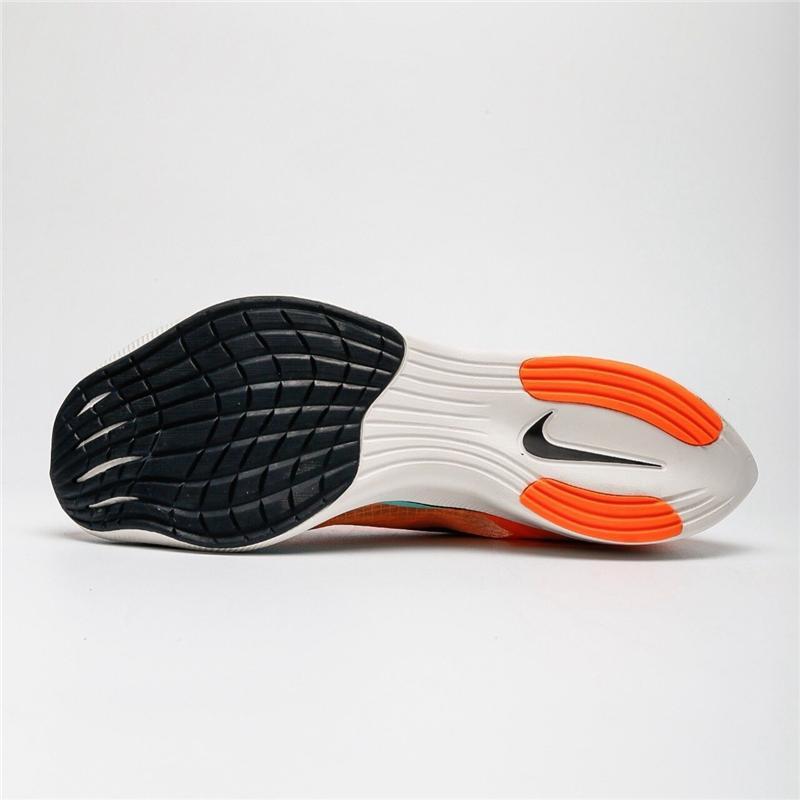 2020 ZOOMX BY VAPORFLY Next% Women's Lightweight Men's Marathon Non-slip Shoes Size: 36-45 