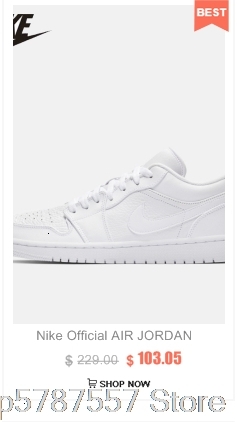 Air Force 1-zapatos de Skateboarding para hombre, zapatillas deportivas cómodas para exteriores # AJ77477 