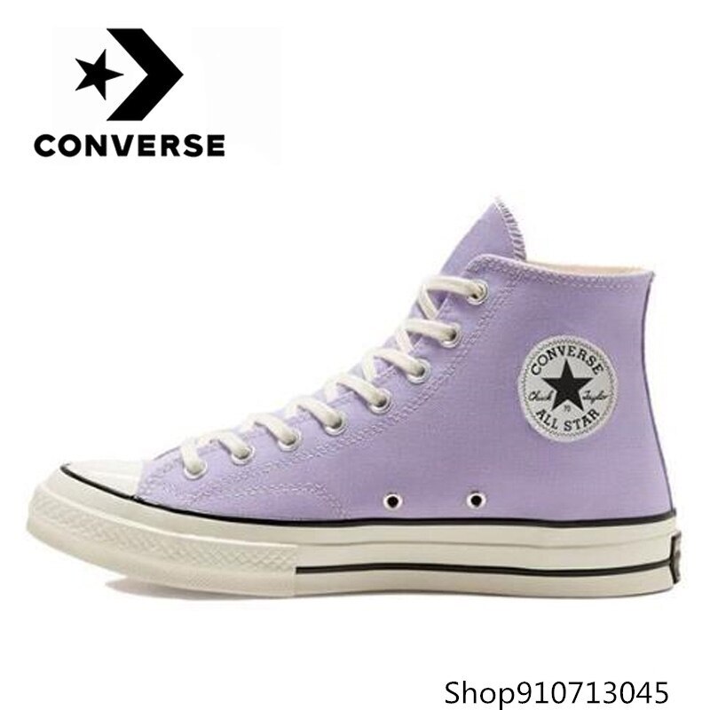 h-allstar-2a
