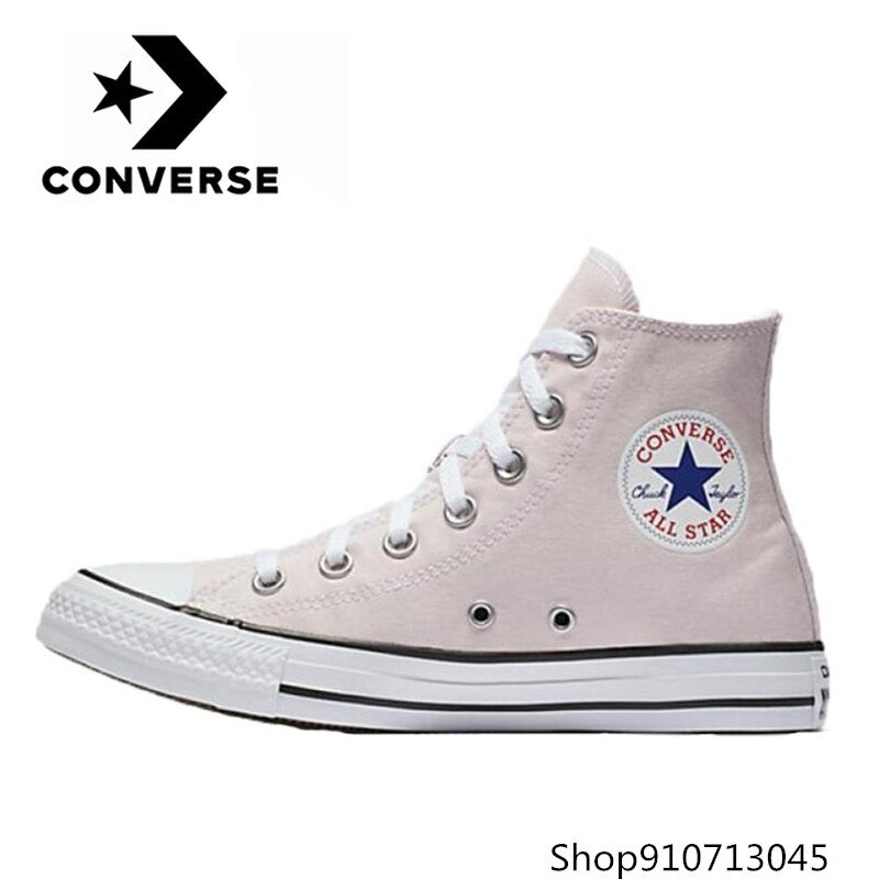 h-allstar-4a