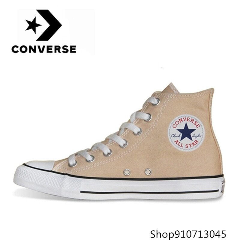 h-allstar-5a
