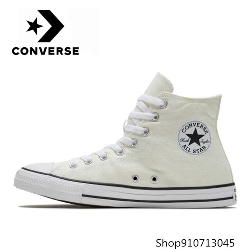 h-allstar-7a