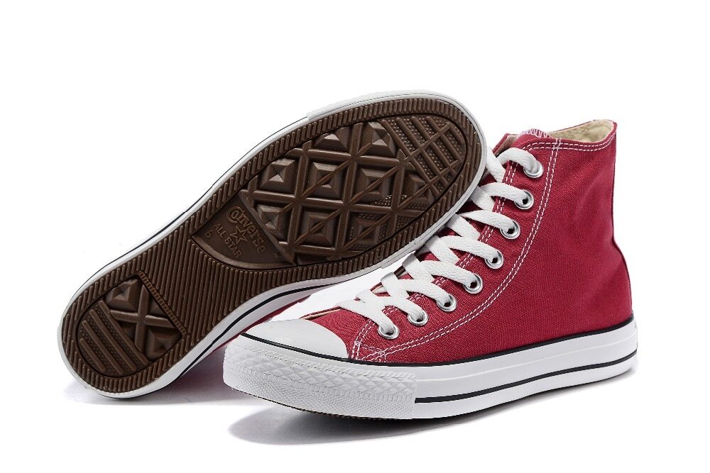 3Qh7If
