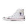 white high 101009