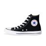 black high 101010