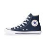 blue high 102307
