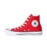 red high 101013