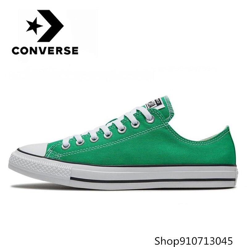 l-allstar-7a