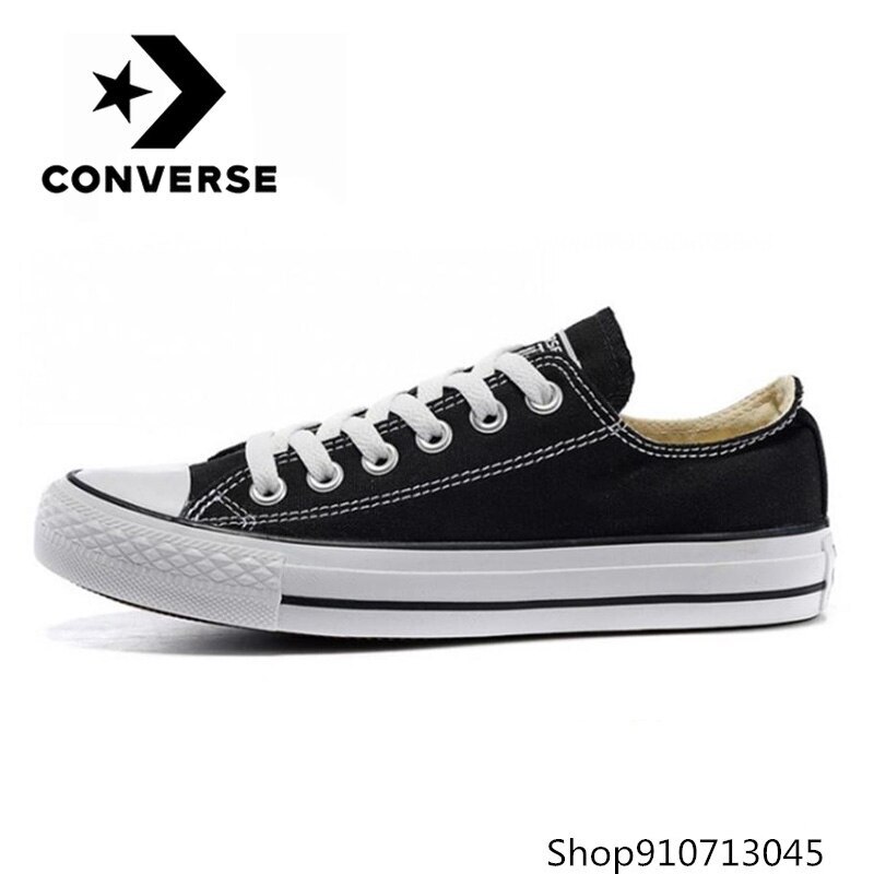 l-allstar-8a