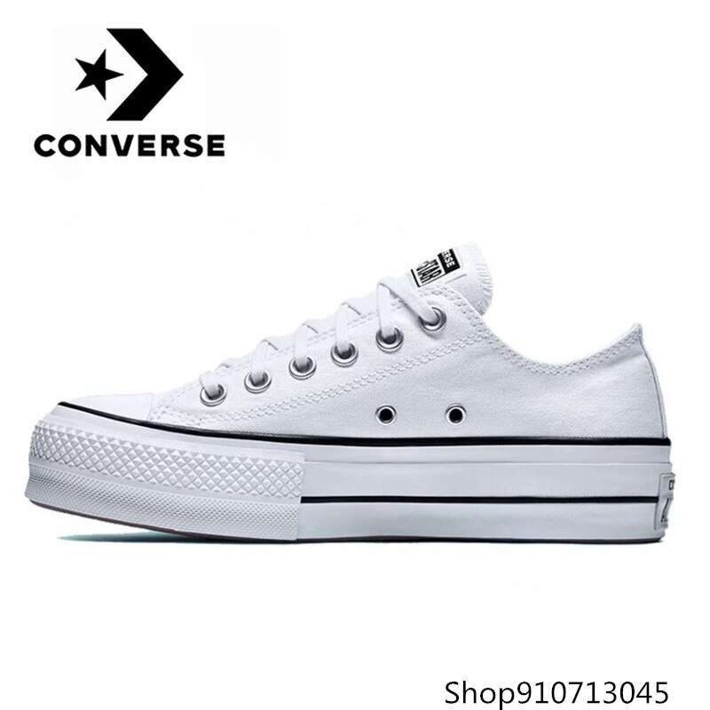 l-allstar-11a