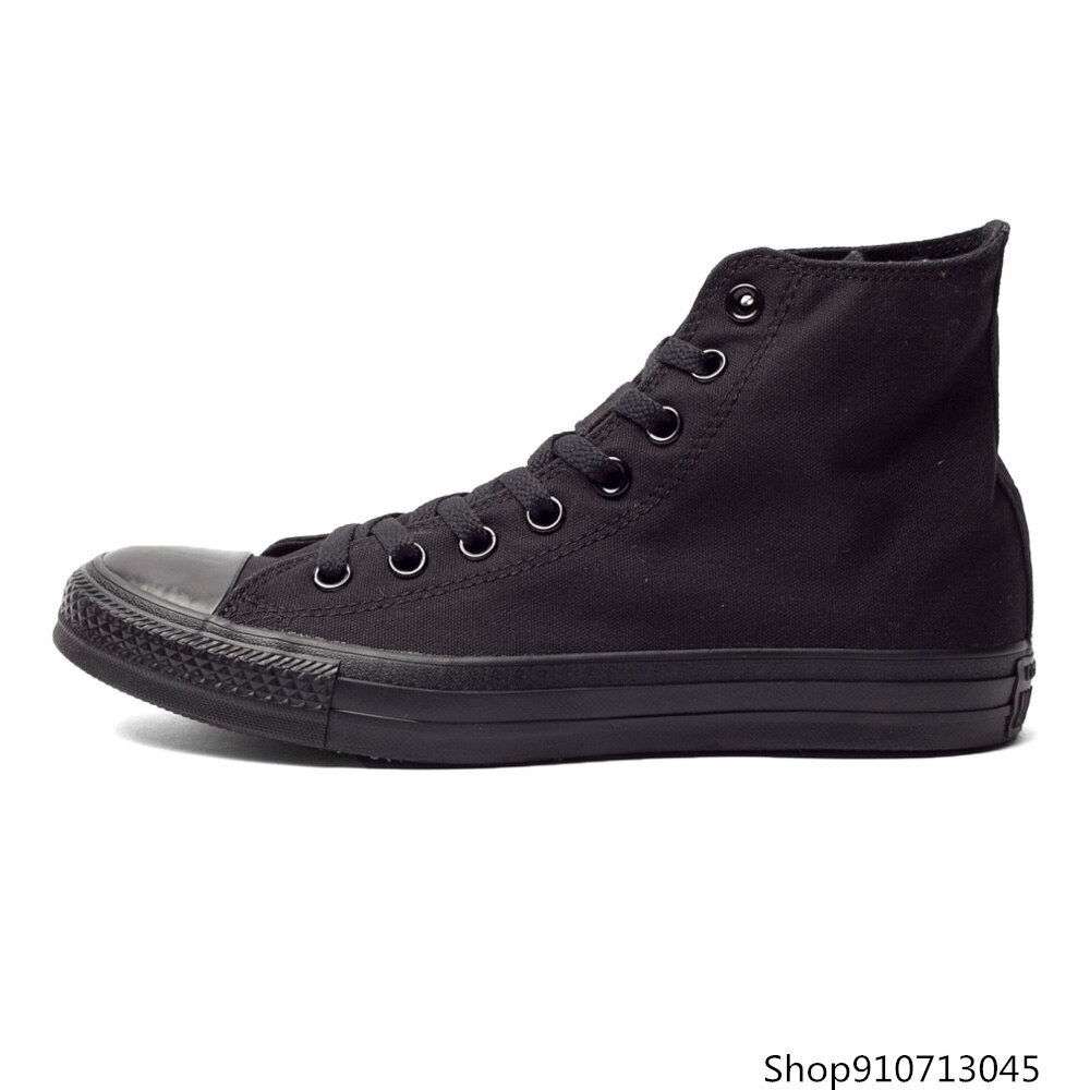 CONVERSETR-All-star Skateboard Shoes for Men and Women, Classic High Quality Canvas Sports, Light and Comfortable, Durable 