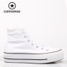 C-WHITE