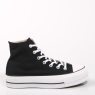 C-BLACK
