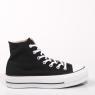 C-BLACK