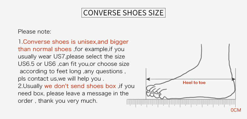 CONVERSETR Run Star Walking Women Skateboard Shoes Chunky Platform White High Top Rough Rubber Canvas Top Sneakers 