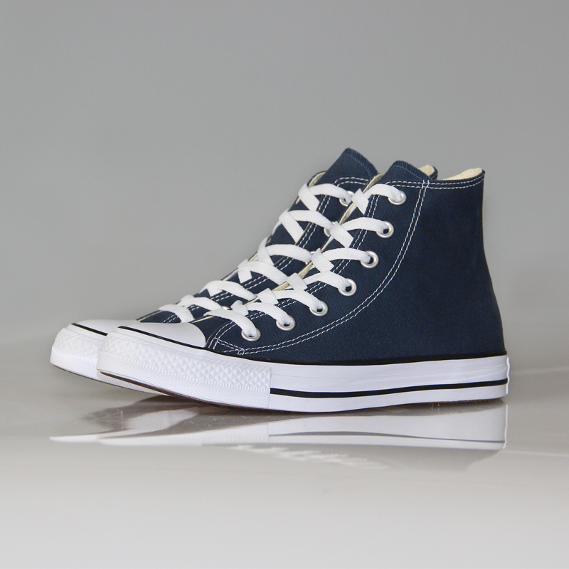 Zapatillas CONVERSETR All Star Chuck Taylor Scarpe Uomo originales, Unisex, de Alta calidad 