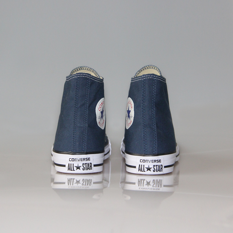 Zapatillas CONVERSETR All Star Chuck Taylor Scarpe Uomo originales, Unisex, de Alta calidad 