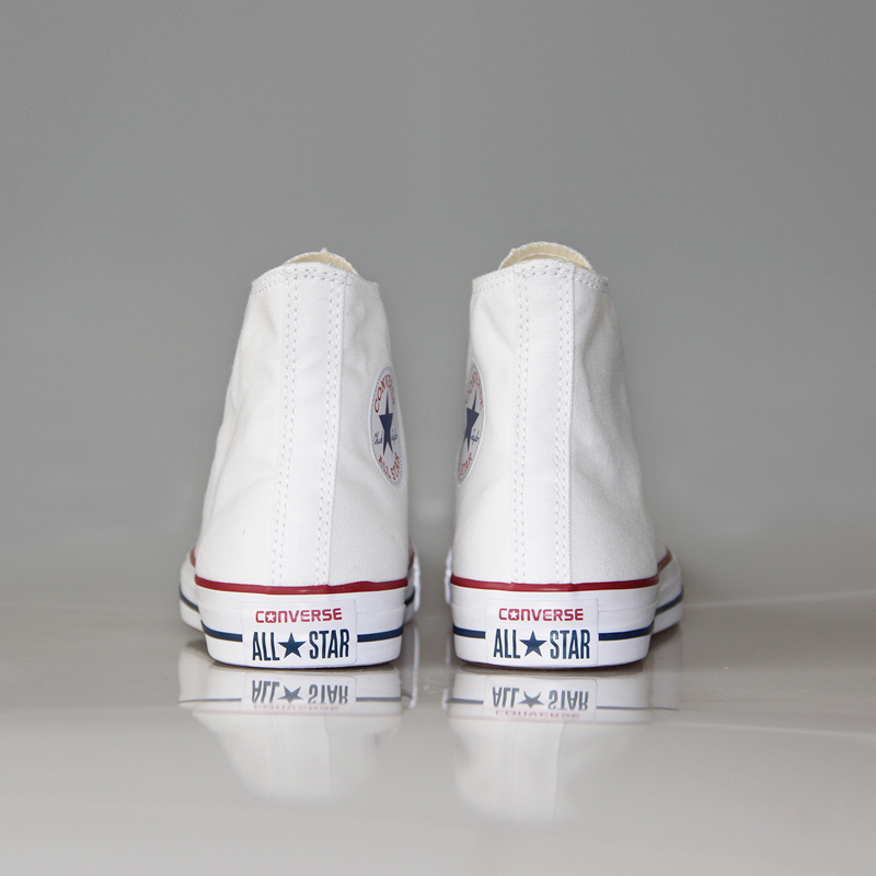 Zapatillas CONVERSETR All Star Chuck Taylor Scarpe Uomo originales, Unisex, de Alta calidad 