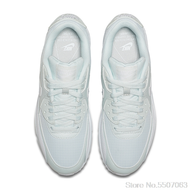 AIR MAX 90 Men's genuine sports running shoes, outdoor sports shoes, AIR MAX 90 