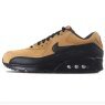 AJ1285-700